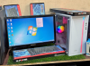 4th Zen Desktop COmputer with All